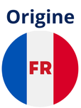 Origine France