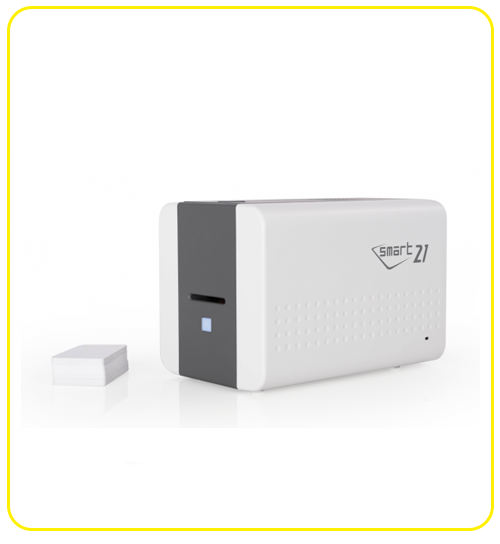 SMART-21R