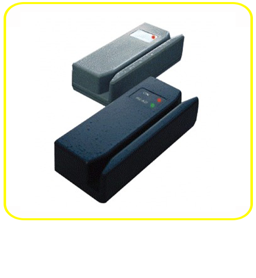 LECTEUR CODE À BARRE DATALOGIC RS232