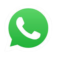 Contact Whatsapp