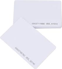 Image secondaire