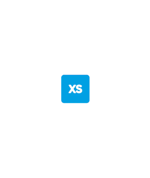(S-CP0915)  Upgrade from cardPresso XXS Lite to XS 𝗗𝗶𝘀𝗽𝗼𝗻𝗶𝗯𝗹𝗲 𝗮𝘂 𝗖𝗮𝗺𝗲𝗿𝗼𝘂𝗻 , 𝗠𝗲𝗶𝗹𝗹𝗲𝘂𝗿𝘀 𝗣𝗿𝗶𝘅 ,