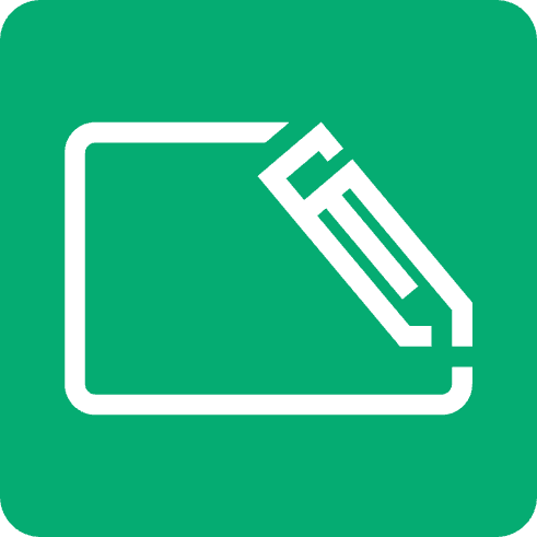 ID-ALL Starter – Logiciel de création de cartes (Édition de base)