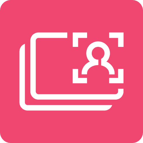 ID-ALL Advanced – Logiciel de création de cartes avec bases de données avancées et sécurité renforcée
