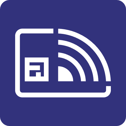 ID-ALL Expert – Édition complète du logiciel de création de cartes avec toutes les fonctionnalités