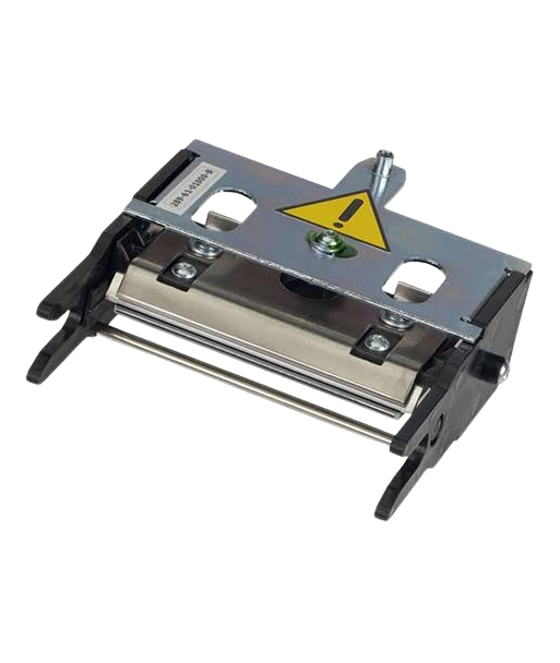 TÊTE D'IMPRESSION EVOLIS PRIMACY 2 MEILLEUR PRIX AU CAMEROUN