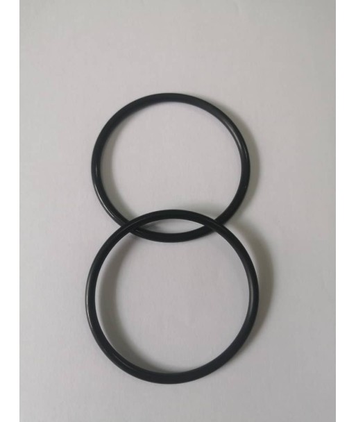 Courroie de Ruban Evolis pour Zenius, Primacy & Elypso - Réf : CP013159