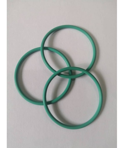 Courroie de Rejet Evolis Primacy/Zenius - Réf : CP013202