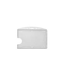 Porte-badge souple 1453000 (ICA041453000)