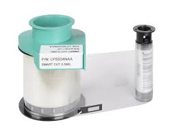 CLEAR SMART CUT PATCH 0.5 MIL (600 prints / roll) (LPS034NAA) : 𝗗𝗶𝘀𝗽𝗼𝗻𝗶𝗯𝗹𝗲 𝗮𝘂 𝗖𝗮𝗺𝗲𝗿𝗼𝘂𝗻, 𝗠𝗲𝗶𝗹𝗹𝗲𝘂𝗿𝘀 𝗣𝗿𝗶𝘅