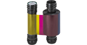 Easy4pro 1/2 YMCKO-KO - 250 prints / roll (N7H206NAAA) : 𝗗𝗶𝘀𝗽𝗼𝗻𝗶𝗯𝗹𝗲 𝗮𝘂 𝗖𝗮𝗺𝗲𝗿𝗼𝘂𝗻, 𝗠𝗲𝗶𝗹𝗹𝗲𝘂𝗿𝘀 𝗣𝗿𝗶𝘅,  𝗣𝗮𝗿𝘁𝗲𝗻𝗮𝗶𝗿𝗲 𝗢𝗳𝗳𝗶𝗰𝗶𝗲𝗹 𝗘𝘃𝗼𝗹𝗶𝘀