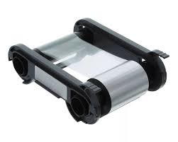 SO-KO (Silver, Overlay, Black, Overlay) Ribbon - 250 prints / roll (R4F227NAAA): 𝗗𝗶𝘀𝗽𝗼𝗻𝗶𝗯𝗹𝗲 𝗮𝘂 𝗖𝗮𝗺𝗲𝗿𝗼𝘂𝗻, 𝗠𝗲𝗶𝗹𝗹𝗲𝘂𝗿𝘀 𝗣𝗿𝗶𝘅