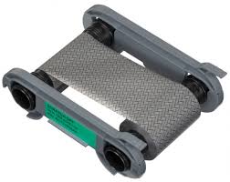 Ruban Grattable (scratch-off) pour Primacy 2 (RCT218NAAA)