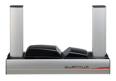 Quantum 2 Standard Mag Iso (QTM306GRH-BS)