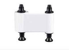 WHITE SIGNATURE Ribbon - up to 1000 prints / roll (RCT021NAA)