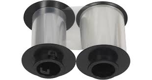 CLEAR VARNISH - 400 prints / roll (R4212)