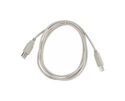 USB CABLE (To be used for Stand Alone Lamination) (A5017): 𝗗𝗶𝘀𝗽𝗼𝗻𝗶𝗯𝗹𝗲 𝗮𝘂 𝗖𝗮𝗺𝗲𝗿𝗼𝘂𝗻, 𝗠𝗲𝗶𝗹𝗹𝗲𝘂𝗿𝘀 𝗣𝗿𝗶𝘅,  𝗣𝗮𝗿𝘁𝗲𝗻𝗮𝗶𝗿𝗲 𝗢𝗳𝗳𝗶𝗰𝗶𝗲𝗹 𝗘𝘃𝗼𝗹𝗶𝘀