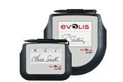 Bundle Sig200 + signoSign/2 includes 1xSig200 + 1 CD -ROM with SignoSign/2((ST-CE1075-2-UEVL-MB1)