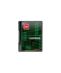 CARDPRESSO XM Upgrade (CPXXSTOXM)