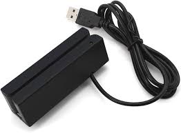 copy of CHARGEUR DE CARTES : MODULE (S10081) : 𝗗𝗶𝘀𝗽𝗼𝗻𝗶𝗯𝗹𝗲 𝗮𝘂 𝗖𝗮𝗺𝗲𝗿𝗼𝘂𝗻, 𝗠𝗲𝗶𝗹𝗹𝗲𝘂𝗿𝘀 𝗣𝗿𝗶𝘅, 𝗣𝗮𝗿𝘁𝗲𝗻𝗮𝗶𝗿𝗲 𝗢𝗳𝗳𝗶𝗰𝗶𝗲𝗹 𝗘𝘃𝗼𝗹𝗶𝘀