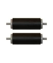 Galet presseur Evolis – Rouleau de pression réf. CP000072