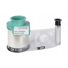 Evolis patch hologramme 0.6 mil pour module lamination, 600 faces