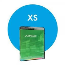 (S-CP0915)  Upgrade from cardPresso XXS Lite to XS 𝗗𝗶𝘀𝗽𝗼𝗻𝗶𝗯𝗹𝗲 𝗮𝘂 𝗖𝗮𝗺𝗲𝗿𝗼𝘂𝗻 , 𝗠𝗲𝗶𝗹𝗹𝗲𝘂𝗿𝘀 𝗣𝗿𝗶𝘅 ,