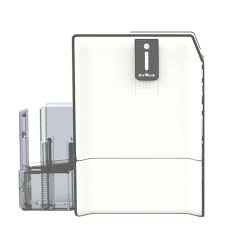 Module de lamination Avansia (S10293) 